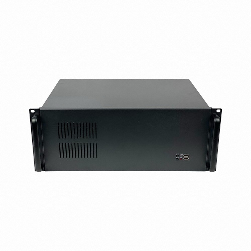 AMAQUEST K430B_이미지