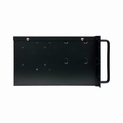 AMAQUEST K430B_이미지