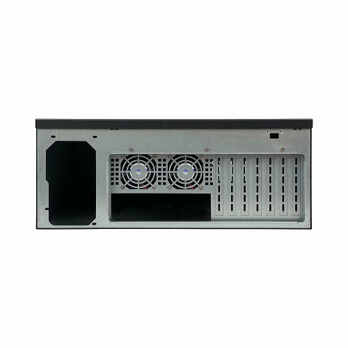 AMAQUEST K430B