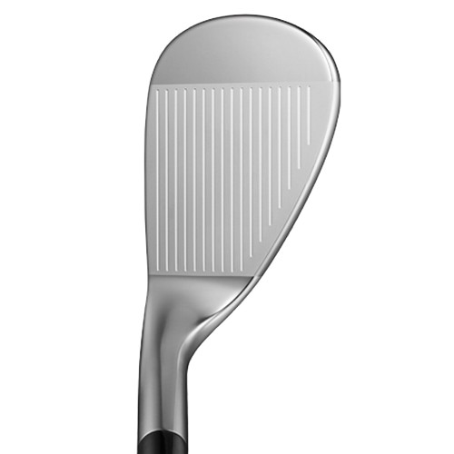 PRGR 제로 투어 웨지 (2개 정품)_이미지