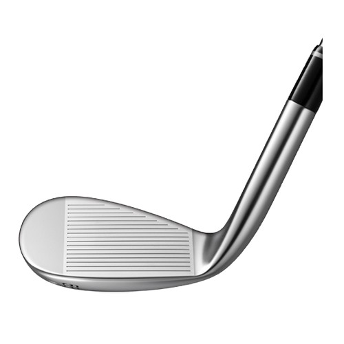 PRGR 제로 투어 웨지 (2개 정품)_이미지