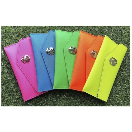 �������� ��Ż �Ľ��� ���� ������ LF-BG08