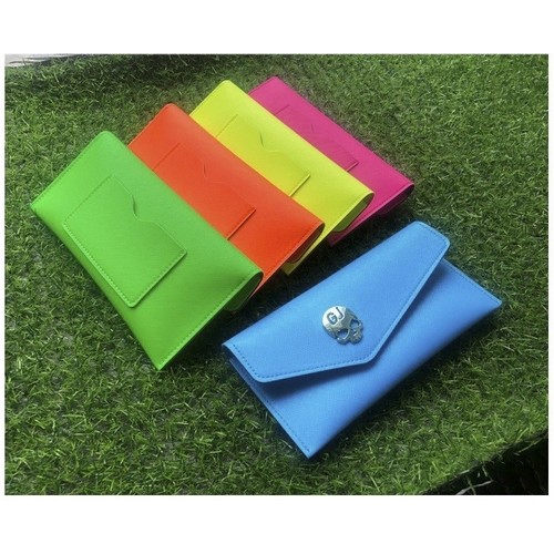 �������� ��Ż �Ľ��� ���� ������ LF-BG08