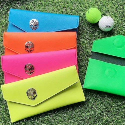 �������� ��Ż �Ľ��� ���� ������ LF-BG08