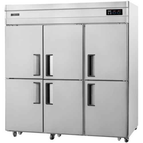 그랜드우성 WSFM-1900R(6DB)