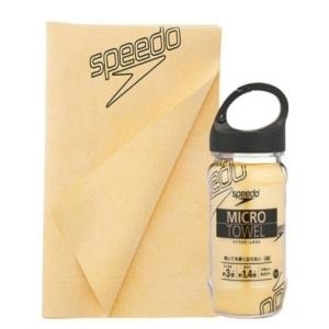 스피도  습식타올M SE62003