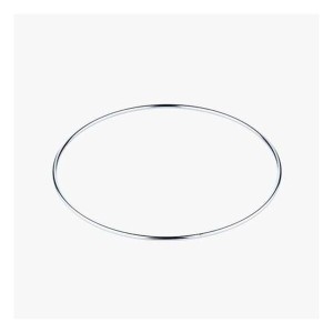 ��ȣ���� ���� ���Ĺ� �������� 2L �����η��� ��