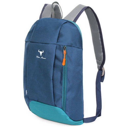 ��Ʈ���̵� ���縶��Ʈ �淮 ��� ���� ���� 15L ���̺� JY212