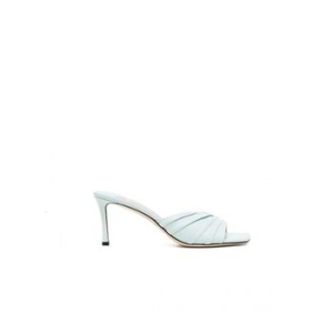 지미추 샌들 FW25 BASIL SANDAL 95ZSAPOWDER BLUE 5614362이미지입니다. 누르면 해당 게시물로 새창이동합니다.