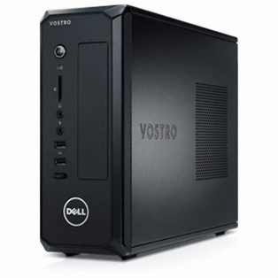 DELL 인스피론 Vostro 270s i3-3220 (리퍼비시)_이미지