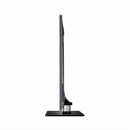 �Ｚ���� UN40D6900WF