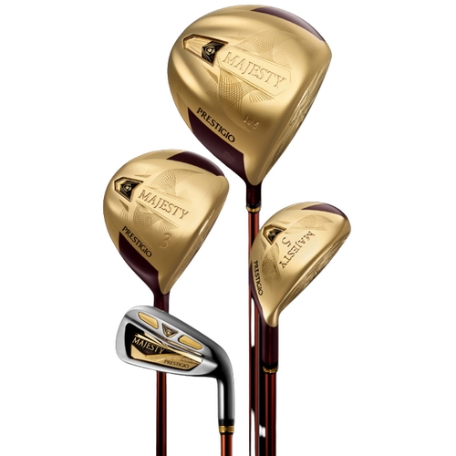 마루망 마제스티 프레스티지오12 풀세트 (12개 카본 정품)_이미지