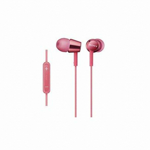 SONY MDR-EX150IP (해외구매)_이미지