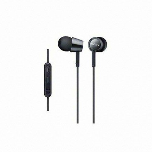 SONY MDR-EX150IP