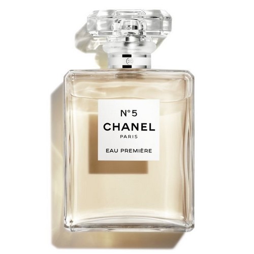  샤넬 NO.5 오 프르미에르 EDP [100ml]