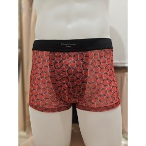 Ʈ���̾��� 95-110 ���� �׹� ���� ����� TEMDR715RD