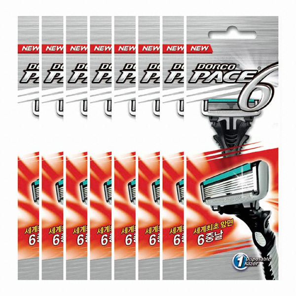 ������ ���̽�6 ��ȸ��鵵�� SX A100