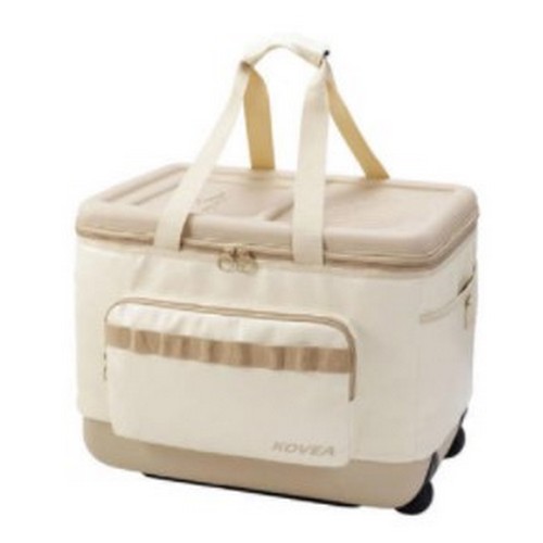 코베아 탱크 소프트 쿨러 3 (45L)_이미지