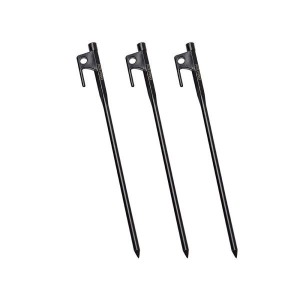 콜핑 단조펙 30CM_이미지