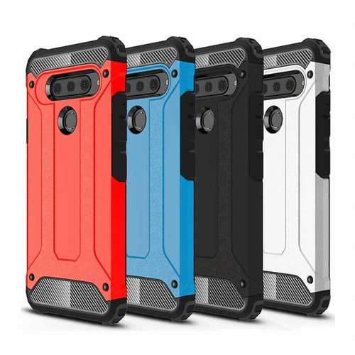 �񽺺� ������S10 ����� ���� ���̽�