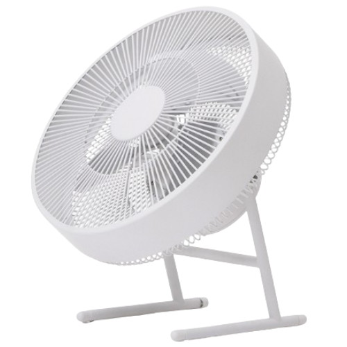 �÷������̳ʽ����� XQS-K030