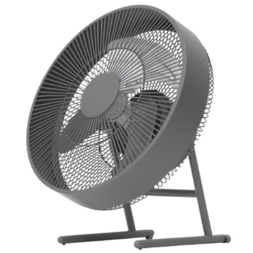 �÷������̳ʽ����� XQS-K030