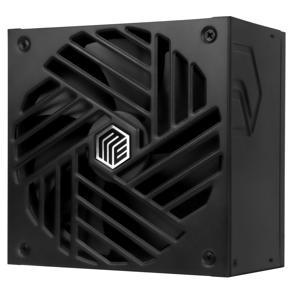 �ƽ�����Ʈ STARS GEMINI 850W 80PLUS����� ATX3.1