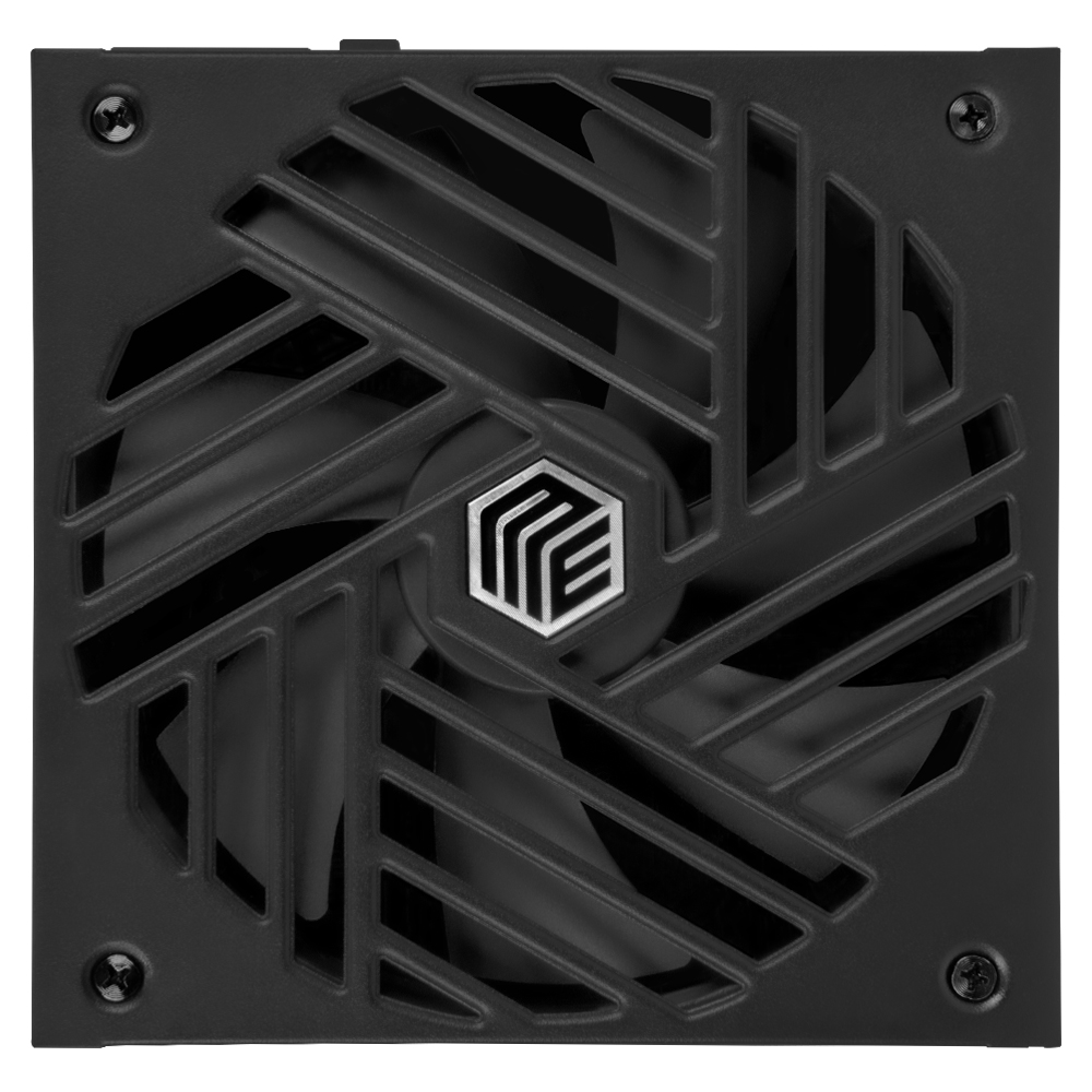 맥스엘리트 STARS GEMINI 850W 80PLUS브론즈 ATX3.1_이미지