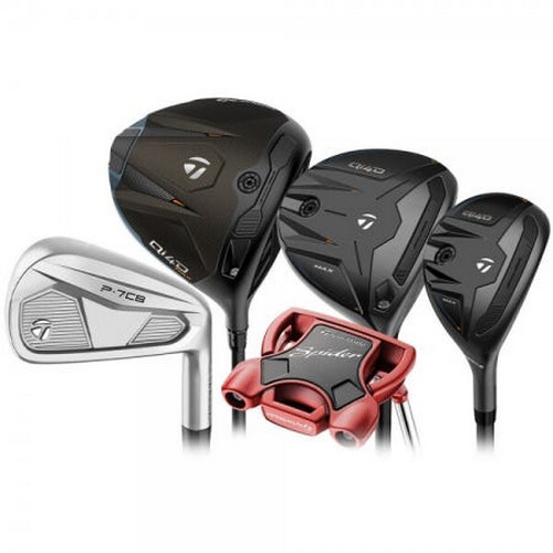 ���Ϸ����̵� Qi4D MAX / P7CB ���� Ǯ��Ʈ