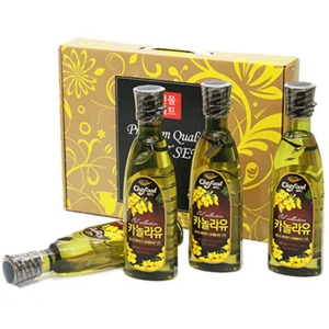 해표 고급유 2호 (1개)_이미지