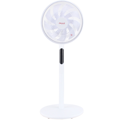 �������� SIF-C12BWK