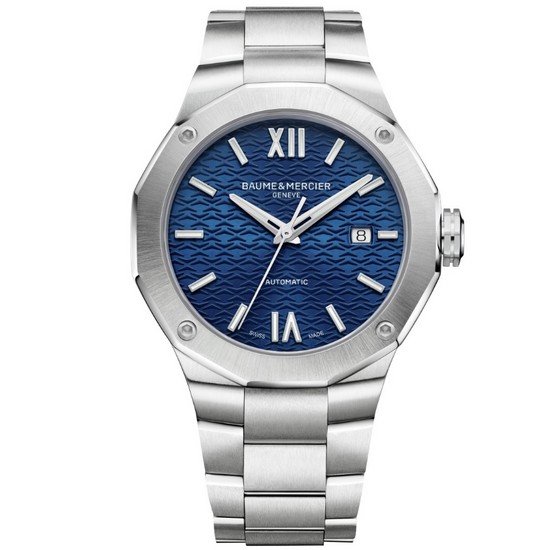 ����&�޸��ÿ� RIVIERA 10620