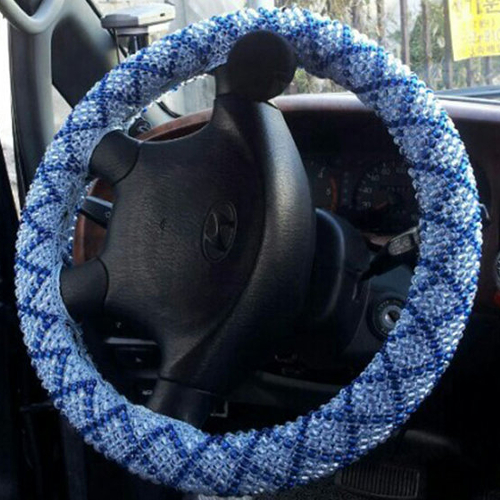 �ڵ���̵� ���� �ڵ�Ŀ�� ������DŸ�� 370-385mm