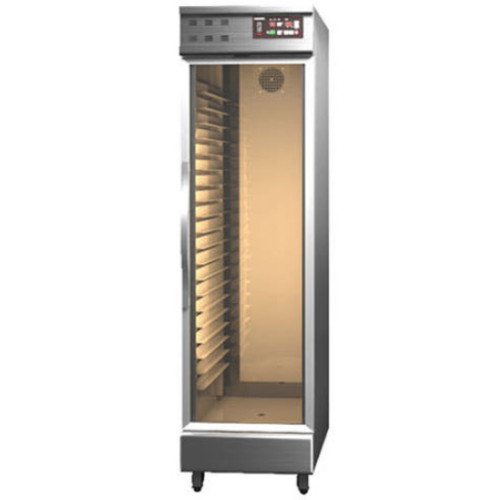 팬텀 PHANTOM-P201 디지털_이미지