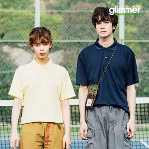 드라이 폴로셔츠 302 ADP 커플티 단체티 가족티/TS_이미지