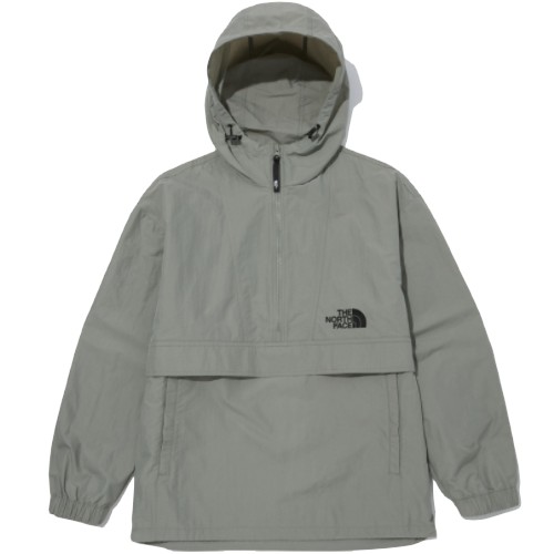 �뽺���̽� ���� Ʈ�� �Ƴ�� NA3BN04B