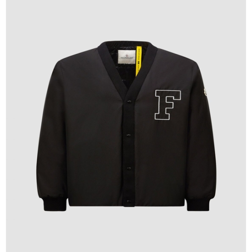 몽클레르 X FRAGMENT 캐주얼 자켓 K109U1A00002M5129 999 6314777