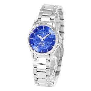 구찌 G 타임리스 여성 YA1265050이미지입니다. 누르면 해당 게시물로 새창이동합니다.