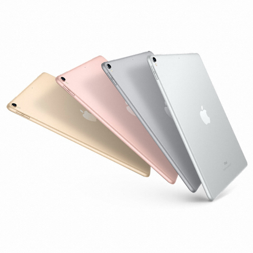 APPLE iPad Pro 10.5 Cellular 중고 (256GB)_이미지