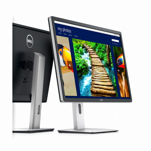 DELL Ultra HD P2815Q_이미지