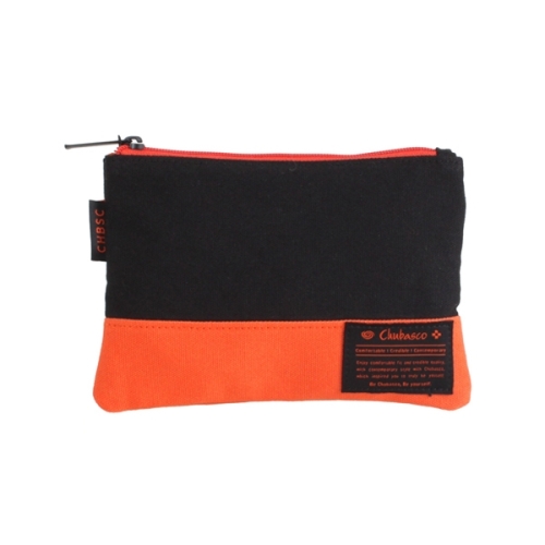 츄바스코 COMPOUND POUCH_CPH16001_이미지
