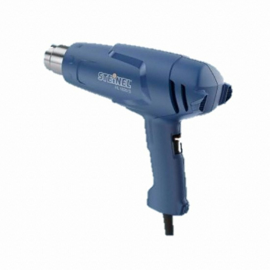 스테이넬 HL1620S