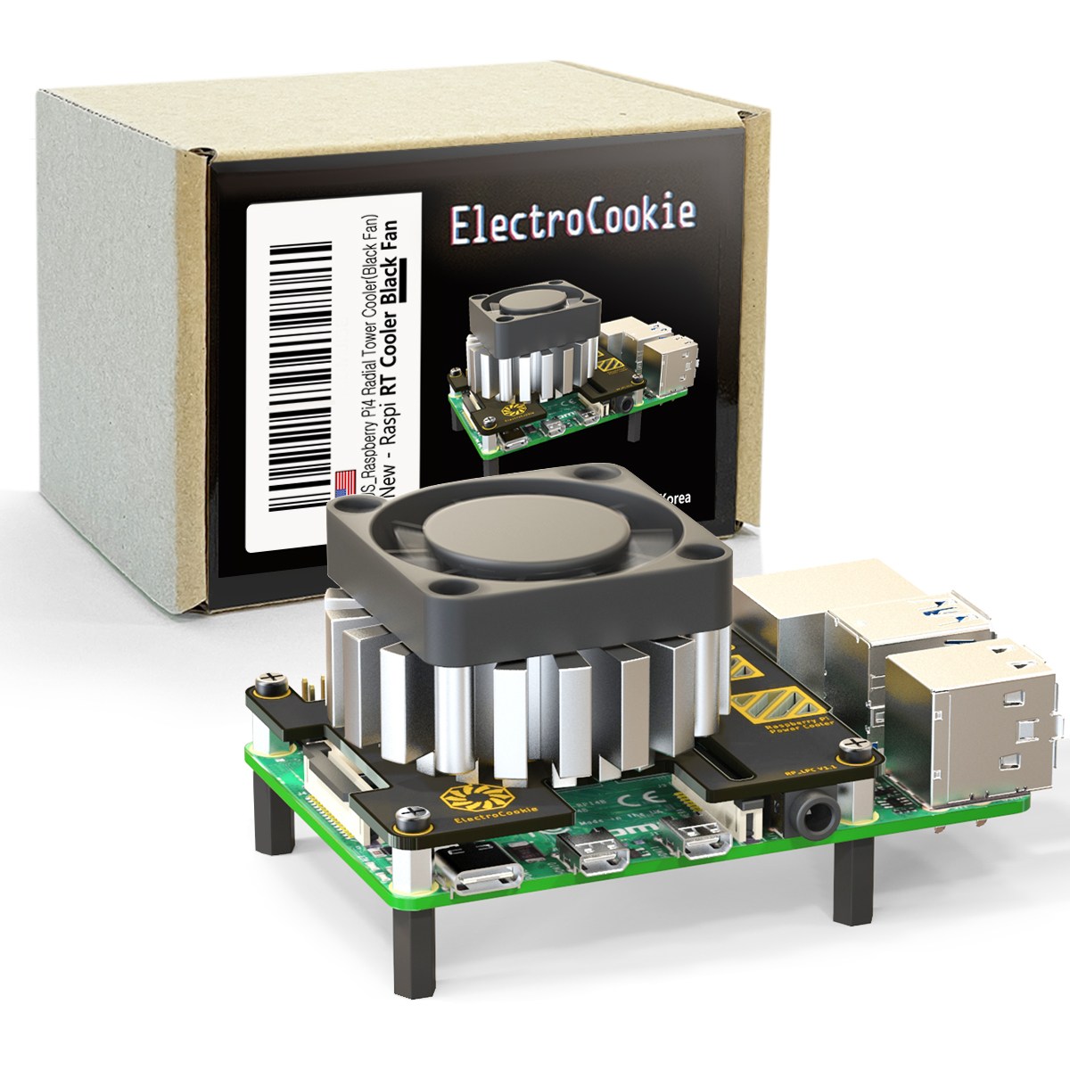 ��ǰ �� �̹���