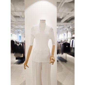 �ٹ��м� ���������÷��� �ý��� ������ Ǯ���� ��Ʈ CS3B1PO411