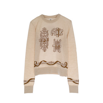 �����޽� ������ ����ǰ ��γ׸� �ս����� ������ 36 ���곪�ٷ� 6HA0335