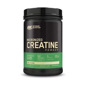 ��Ƽ�ش�Ʈ���� ũ����ƾ �Ŀ�� 1.2kg