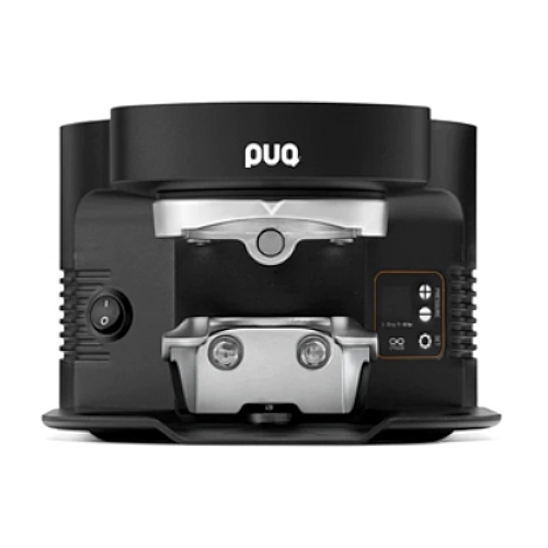 자동탬핑기 M4 58mm