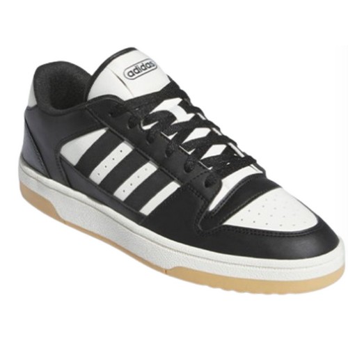 �Ƶ�ٽ� �극��ũ ��ŸƮ IH7963