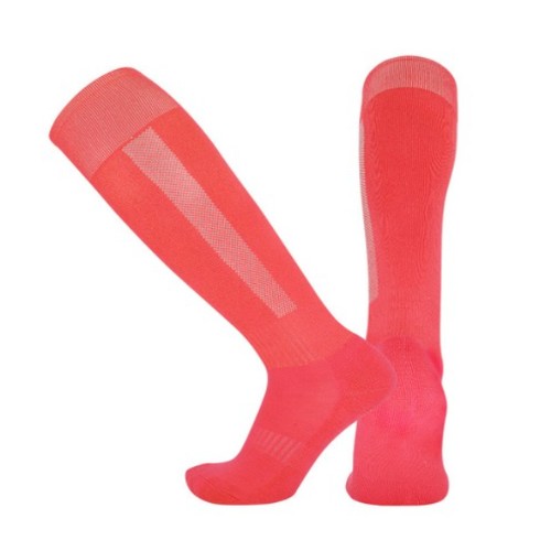 SNF ���Ƹ� ��ź�� �β��� �౸�縻 2�ӷ�