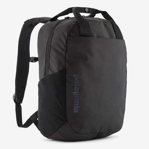 파타고니아 아톰 토트 팩 20L 48125Q5-BLK